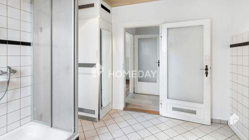 2. OG Badezimmer 2 - 