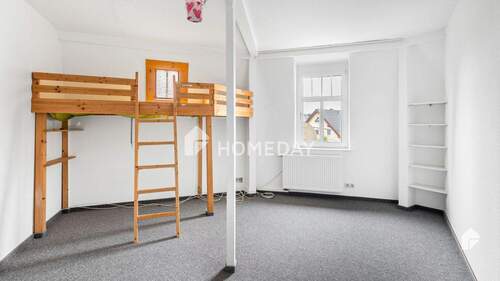 2. OG Kinderzimmer 1 - 