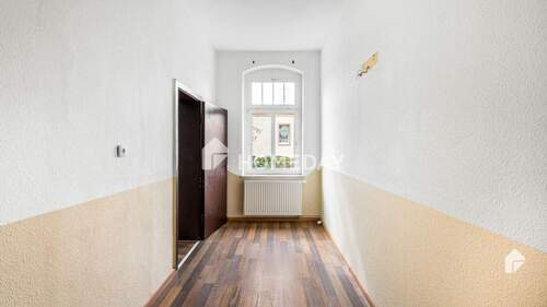 EG Gewerbe Büro 2 1 - 