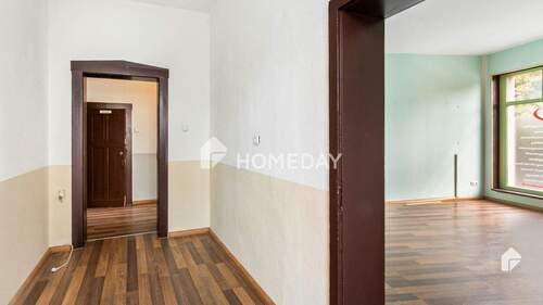 EG Gewerbe Büro 2 2 - 