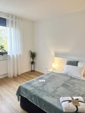 Bild 4 - Etagenwohnung mit 65,50 m² in Garbsen zum Kaufen