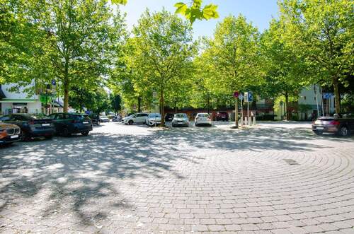 Max-Eham-Platz (Ansicht 1) - 