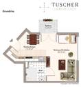 Grundriss - 