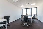 Büroraum 2 8.OG - 