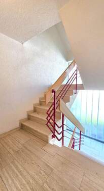 Bild 3 - Mehrfamilienhaus, Wohnhaus mit 293,00 m² in Lauchringen zum Kaufen