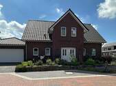 Referenzobjekt - 5 Zimmer Einfamilienhaus zum Kaufen in Oldenburg