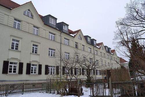 1 (1).JPG - 2 Zimmer Etagenwohnung zur Miete in Dresden