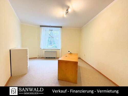 4 - Gewerbeobjekt (Büro, Produktion, Verkauf) in Gelsenkirchen zur Miete