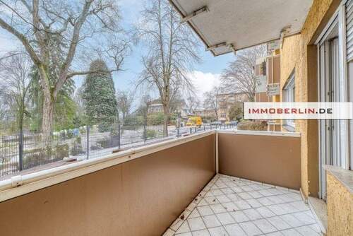 5.jpg - 279.000,00&nbsp;EUR Kaufpreis, ca.&nbsp; 65,00&nbsp;m&sup2;&nbsp;Wohnfl&auml;che