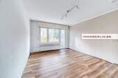 2.jpg - 2 Zimmer Etagenwohnung zum Kaufen in Berlin