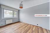 3.jpg - Etagenwohnung mit 65,00 m&sup2; in Berlin zum Kaufen