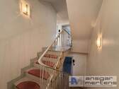 Treppenhaus 1. Obergeschoss - 