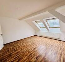 Sofort bezugsfrei: Charmante und geräumige Wohnung in Berlin-Köpenick! *3.739EURm²*