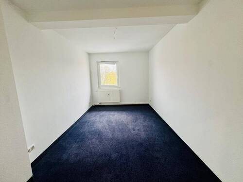 Zimmer 2 - Etagenwohnung mit 106,70 m&sup2; in Berlin zum Kaufen