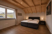 Schlafzimmer OG 2 - visualisierung - 