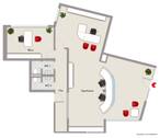 Grundriss - 
