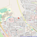 Bild 16 - 