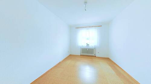 Bild 11 - 