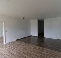Moderne 3-Zimmer-Wohnung in gefragter Lage - Delmenhorst / Stickgras