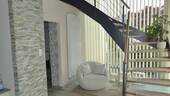 Impression Wohnen Essen EG - 