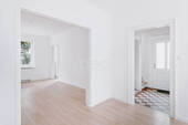 Wohn-Esszimmer - 