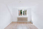 Schlafzimmer OG - 
