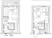 Grundriss - 