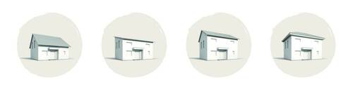 Bild 11 - 