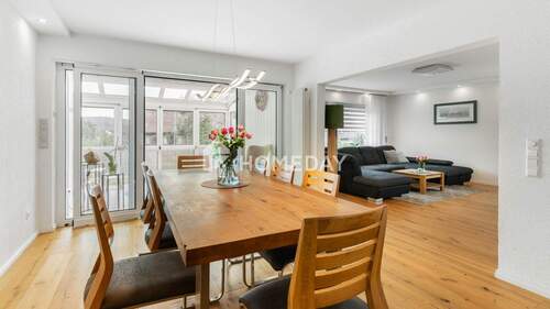 EG Esszimmer 1 - 