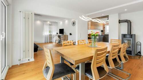 EG Esszimmer 2 - 