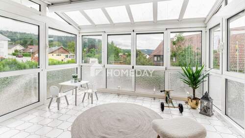 EG Wintergarten 1 - 