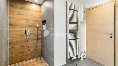 EG Badezimmer 1 - 