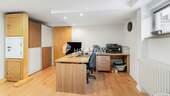 KG Büro 1 - 