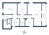 Grundriss 1. OG - 