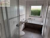 Badezimmer EG - 