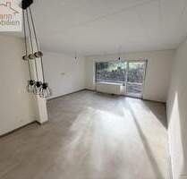 Ein Zuhause zum Wohlfühlen: Renoviertes Einfamilienhaus mit Garage und Garten - Hausen (Wied) / Frorath