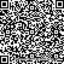 QR-Lageplan - 
