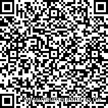 QR-Lageplan - 