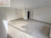 Wohn/ Esszimmer EG - 