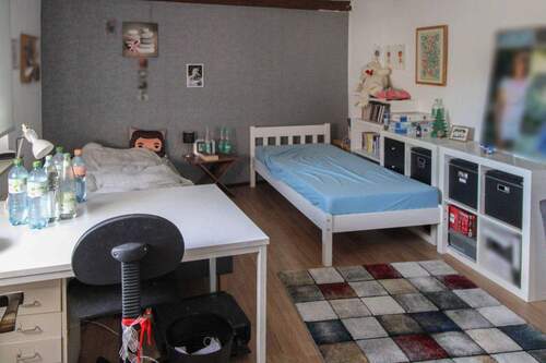 OG_Schlafzimmer_2 - 