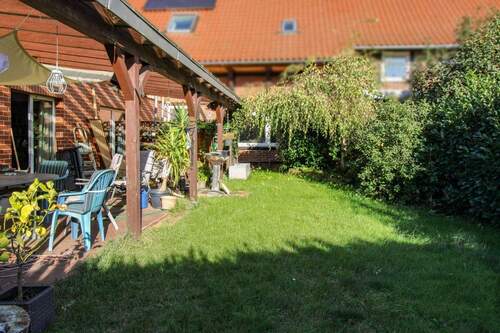 Garten - 