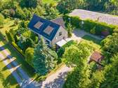 DJI_0556 - 
