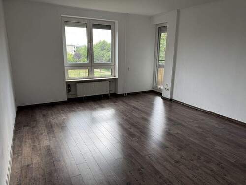 Wohnzimmer (3).JPG - 