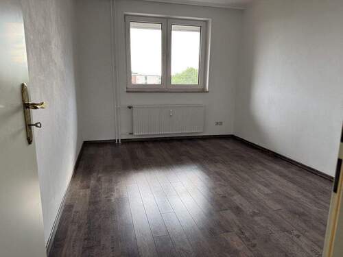 Arbeitszimmer (1).JPG - 