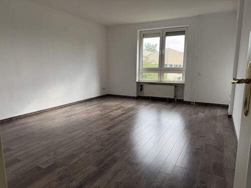 Wohnzimmer (1).JPG - 