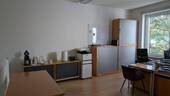 Büroraum 1 - Büro zur Miete in Bonn