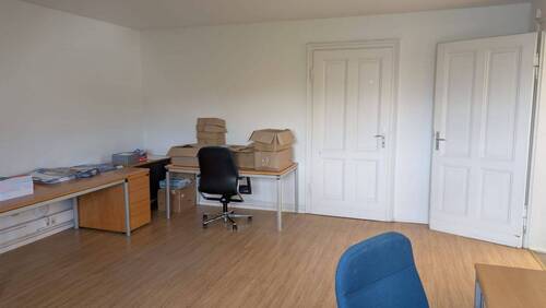 Büroraum 2 - Büro mit 73,00 m&sup2; in Bonn zur Miete