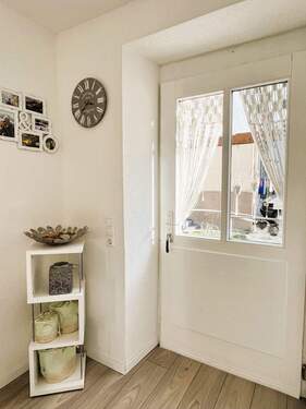 EG Küche Ausgang.jpeg - 