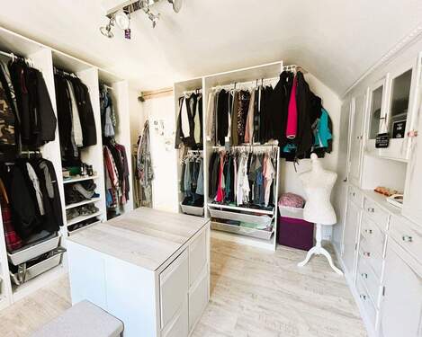 OG Ankleide 1.jpeg - 