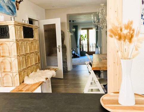 EG KücheEssenWohnen q.jpeg - 